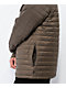 Vans Foreman MTS Medium Green Canteen Jacket - Thumbnail image 4 of 5