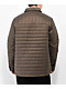 Vans Foreman MTS Medium Green Canteen Jacket - Thumbnail image 2 of 5