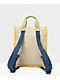 Vans Free Hand Natural Tote Bag - Thumbnail image 3 of 5