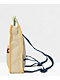 Vans Free Hand Natural Tote Bag - Thumbnail image 4 of 5