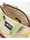 Vans Free Hand Natural Tote Bag - Thumbnail image 5 of 5