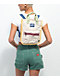 Vans Free Hand Natural Tote Bag - Thumbnail image 2 of 5