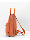 Vans Free Hand Sunbaked Tote Bag - Thumbnail image 3 of 4