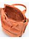 Vans Free Hand Sunbaked Tote Bag - Thumbnail image 4 of 4