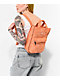 Vans Free Hand Sunbaked Tote Bag - Thumbnail image 2 of 4