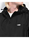 Vans Garnett Black Jacket