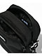 Vans Go Getter Black Crossbody Bag - Thumbnail image 4 of 4