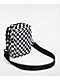 Vans Go Getter Checkerboard Crossbody Bag - Thumbnail image 2 of 3