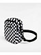 Vans Go Getter Checkerboard Crossbody Bag - Thumbnail image 3 of 3