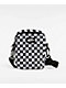 Vans Go Getter Checkerboard Crossbody Bag - Thumbnail image 1 of 3