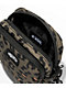 Vans Go Getter Grape Leaf Shoulder Bag - Thumbnail image 3 of 3