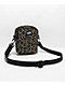 Vans Go Getter Grape Leaf Shoulder Bag - Thumbnail image 1 of 3