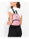 Vans Got This Lilas Mini Backpack - Thumbnail image 2 of 2