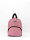 Vans Got This Lilas Mini Backpack - Thumbnail image 1 of 2