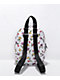 Vans Got This Marshmellow  Mini Backpack - Thumbnail image 3 of 4