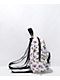 Vans Got This Marshmellow  Mini Backpack - Thumbnail image 4 of 4