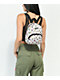 Vans Got This Marshmellow  Mini Backpack - Thumbnail image 2 of 4