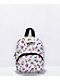 Vans Got This Marshmellow  Mini Backpack - Thumbnail image 1 of 4