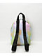 Vans Got This Popsicle Wash Tie Dye Mini Backpack