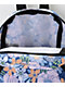 Vans Got This Retro Floral Purple Mini Backpack - Thumbnail image 5 of 5