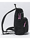 Vans Gripper Black Backpack