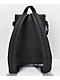 Vans Gripper Navy Tie Dye Mini Backpack