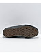 Vans Half Cab Blackout Skate Shoes - Thumbnail image 4 of 4