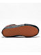 Vans Half Cab Taupe & Black Skate Shoes - Thumbnail image 5 of 5