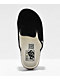Vans Harbor Mule VR3 Black Shoes - Thumbnail image 4 of 6