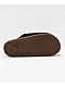 Vans Harbor Mule VR3 Black Shoes - Thumbnail image 5 of 6
