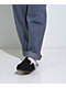 Vans Harbor Mule VR3 Black Shoes - Thumbnail image 3 of 6