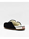 Vans Harbor Mule VR3 Black Shoes - Thumbnail image 2 of 6