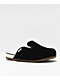 Vans Harbor Mule VR3 Black Shoes - Thumbnail image 1 of 6