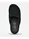 Vans Harbor VR3 Black Mule Sandals - Thumbnail image 3 of 4