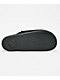 Vans Harbor VR3 Black Mule Sandals - Thumbnail image 4 of 4