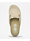 Vans Harbor VR3 Khaki Mule Sandals - Thumbnail image 3 of 4
