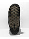 Vans Hi Country & Hell Bound Grey Snowboard Boots 2023 - Thumbnail image 3 of 4