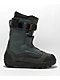 Vans Hi Country & Hell Bound Grey Snowboard Boots 2023 - Thumbnail image 4 of 4