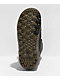Vans Hi-Country Hell-Bound Snowboard Boots 2024 - Thumbnail image 3 of 3