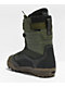 Vans Hi-Country Hell-Bound Snowboard Boots 2024 - Thumbnail image 2 of 3