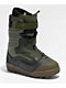 Vans Hi-Country Hell-Bound Snowboard Boots 2024 - Thumbnail image 1 of 3