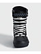 Vans Hi-Standard DX Linerless Faded Black Snowboard Boots 2026 - Thumbnail image 3 of 5