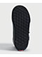Vans Hi-Standard DX Linerless Faded Black Snowboard Boots 2026 - Thumbnail image 4 of 5