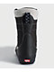 Vans Hi-Standard DX Linerless Faded Black Snowboard Boots 2026 - Thumbnail image 5 of 5