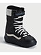 Vans Hi-Standard DX Linerless Faded Black Snowboard Boots 2026 - Thumbnail image 1 of 5