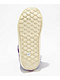 Vans Hi-Standard LL DX x Mike Rav Dark Purple Snowboard Boots - Thumbnail image 3 of 6