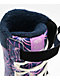 Vans Hi-Standard LL DX x Mike Rav Dark Purple Snowboard Boots - Thumbnail image 6 of 6
