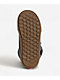 Vans Hi-Standard Linerless DX Black Snowboard Boots 2027 - Thumbnail image 3 of 6