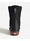 Vans Hi-Standard Linerless DX Black Snowboard Boots 2027 - Thumbnail image 4 of 6