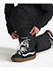 Vans Hi-Standard Linerless DX Black Snowboard Boots 2027 - Thumbnail image 6 of 6